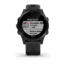 Garmin Forerunner 945 Watch, Black, 010-02063-00