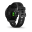 Garmin Forerunner 945 Watch, Black, 010-02063-00