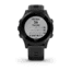 Garmin Forerunner 945 Watch, Black, 010-02063-00