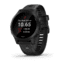Garmin Forerunner 945 Watch, Black, 010-02063-00