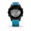 Garmin Forerunner 945 Watch w/ Bundle, Blue, 010-02063-10