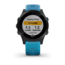 Garmin Forerunner 945 Watch w/ Bundle, Blue, 010-02063-10