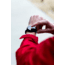 Garmin Forerunner 955 Watch, 33mm Display, Silicone Strap, Black, 010-02638-10