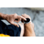Garmin Forerunner 955 Watch, 33mm Display, Silicone Strap, Whitestone, 010-02638-11