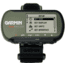 Garmin Foretrex 201 GPS Digital Navigation GA-ND-010-00361-00 w/ Free S&amp;H