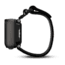Garmin Foretrex 601 GPS, WW 010-01772-00