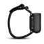 Garmin Foretrex 601 GPS, WW 010-01772-00