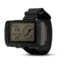 Garmin Foretrex 601 GPS, WW 010-01772-00
