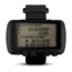 Garmin Foretrex 701 Ballistic Edition, GPS, WW 010-01772-10
