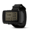 USED Garmin Foretrex 701 Ballistic Edition, GPS, WW, 010-01772-10, EDEMO1