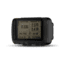 Garmin Foretrex 701 Ballistic Edition, GPS, WW, No Strap 010-01772-11