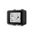 Garmin Foretrex 801, Wrist Mounted GPS Navigator, 010-02759-01
