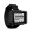 Garmin Foretrex 801, Wrist Mounted GPS Navigator with Strap, 010-02759-00