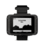 Garmin Foretrex 801, Wrist Mounted GPS Navigator with Strap, 010-02759-00