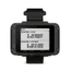Garmin Foretrex 801, Wrist Mounted GPS Navigator with Strap, 010-02759-00
