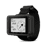 Garmin Foretrex 801, Wrist Mounted GPS Navigator with Strap, 010-02759-00