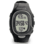 Garmin FR60 Womens Watch 00743-22