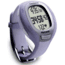 Garmin Lilac Womens Sport Watches