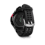 Garmin Forerunner 225 with a Wrist-Based Heart Rate Sensor, Black 010-01472-10