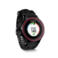 Garmin Forerunner 225 with a Wrist-Based Heart Rate Sensor, Black 010-01472-10