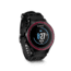 Garmin Forerunner 225 with a Wrist-Based Heart Rate Sensor, Black 010-01472-10