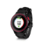 Garmin Forerunner 225 with a Wrist-Based Heart Rate Sensor, Black 010-01472-10