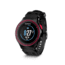 Garmin Forerunner 225 with a Wrist-Based Heart Rate Sensor, Black 010-01472-10