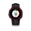 Garmin Forerunner 225 with a Wrist-Based Heart Rate Sensor, Black 010-01472-10