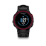 Garmin Forerunner 225 with a Wrist-Based Heart Rate Sensor, Black 010-01472-10