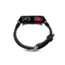 Garmin Forerunner 225 with a Wrist-Based Heart Rate Sensor, Black 010-01472-10