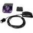 Garmin GA-26C Remote Automobile Antenna