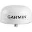 Garmin GA 38 GPS-GLONASS Antenna 010-12017-00