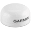 Garmin GA 38 GPS-GLONASS Antenna 010-12017-00
