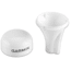Garmin GA 38 GPS-GLONASS Antenna 010-12017-00