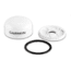 Garmin GA 38 GPS-GLONASS Antenna 010-12017-00