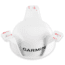 Garmin GA 38 GPS-GLONASS Antenna 010-12017-00