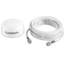 Garmin GA 38 GPS-GLONASS Antenna 010-12017-00