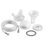 Garmin GA 38 GPS-GLONASS Antenna 010-12017-00