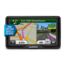 Garmin dezl 760LMT Truck Navigator GPS, black 010-01062-02
