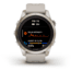Garmin Fenix 7S Pro Sapphire Solar Edition Watch