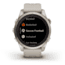 Garmin Fenix 7S Pro Sapphire Solar Edition Watch