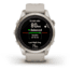 Garmin Fenix 7S Pro Sapphire Solar Edition Watch