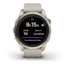 Garmin Fenix 7S Pro Sapphire Solar Edition Watch