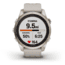 Garmin Fenix 7S Pro Sapphire Solar Edition Watch