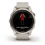 Garmin Fenix 7S Pro Sapphire Solar Edition Watch