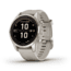 Garmin Fenix 7S Pro Sapphire Solar Edition Watch