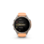 Garmin Fenix 9 Pro Watch