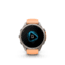 Garmin Fenix 9 Pro Watch