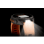 Garmin Fenix 9 Pro Watch