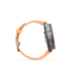 Garmin Fenix 9 Pro Watch